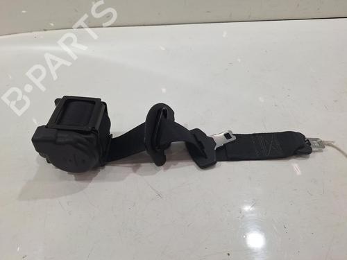 Used Rear center seatbelt Rear center seatbelt 38525683 38525683