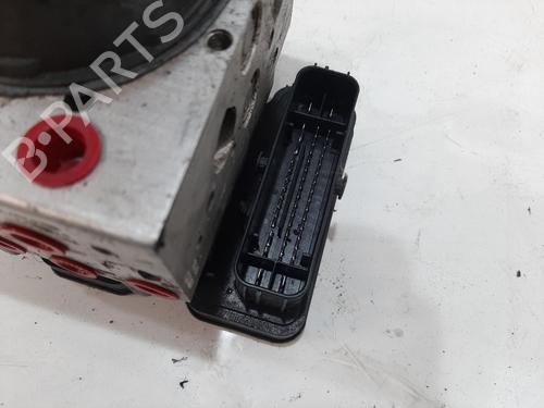 ABS pump JAGUAR I-PACE (X590) EV400 AWD | BP30494742M43 - Image 4