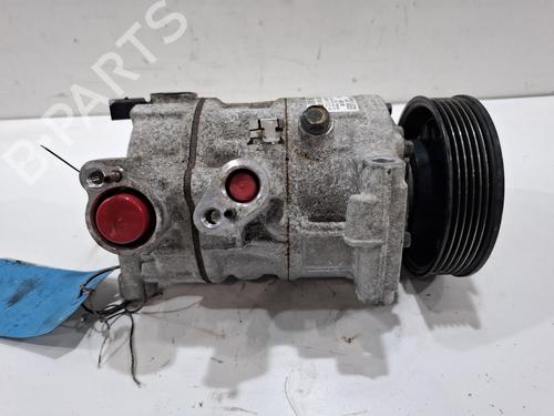Used AC compressor AC compressor 38266225 38266225