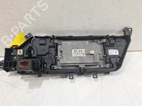 Electronic module CITROËN C4 Picasso II 2.0 BlueHDi 150 | BP31964671M83