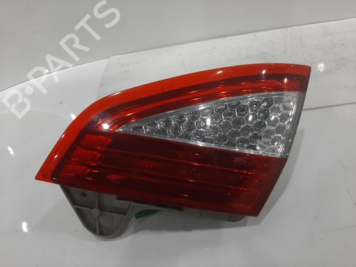 Used Right taillight FORD MONDEO IV (BA7) 2.0 TDCi (140 hp) 26842104