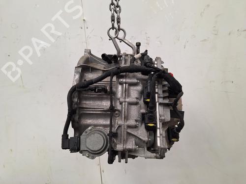 Gearbox MINI MINI Convertible (F57) Cooper | BP38594673M3 - Image 4