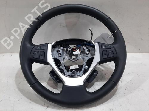 Used Steering wheel Steering wheel 39622542 39622542