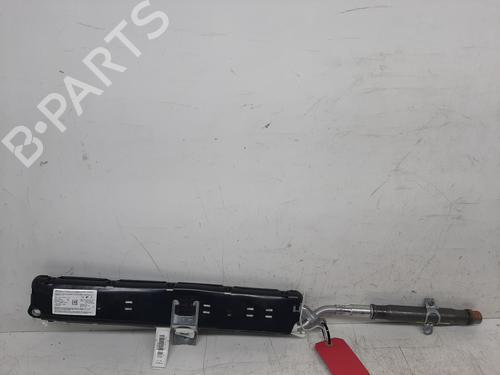 Used Other PORSCHE 911 (997) 3.8 Carrera S / GTS (408 hp) 26778571