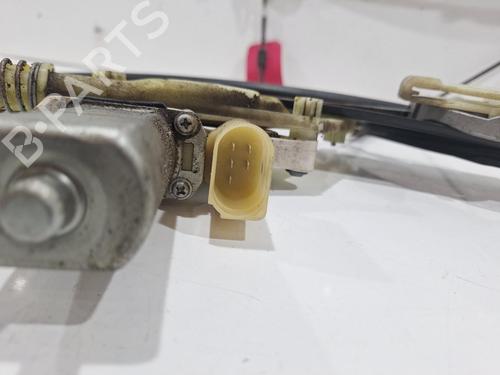 Front right window mechanism BMW 1 Coupe (E82) 118 d | BP39943379C23 - Image 5
