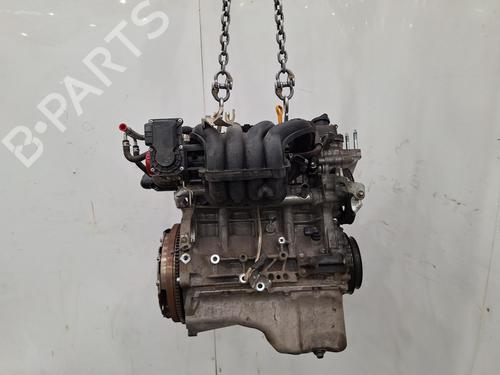 Engine SUZUKI SWIFT IV (FZ, NZ) 1.2 (AZG412, ZC72S) | BP38620836M1 - Image 6