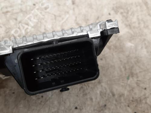 Control unit RENAULT CAPTUR II (HF_) E-TECH 160 | BP26846768M11 - Image 4