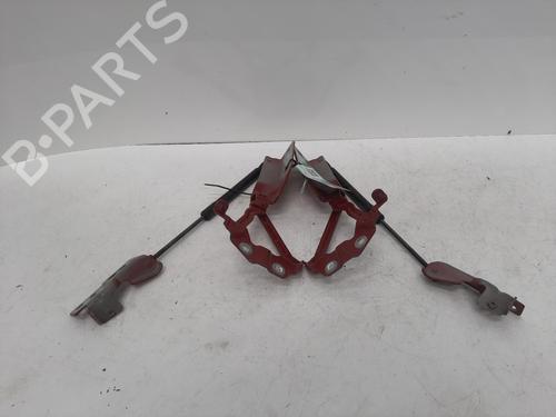 other-land-rover-discovery-sport-l550-2014-26834064 main image