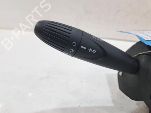 Switch FORD KA (RU8) 1.2 | BP31596779I30