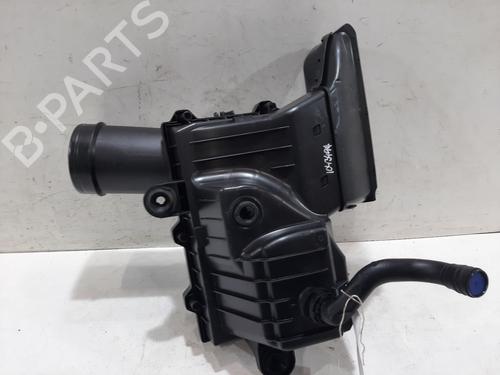 Air filter box AUDI A3 Sportback (8YA, 8YF) 30 TFSI Mild Hybrid | BP33212160M87 - Image 5