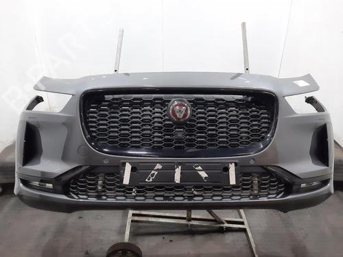 Used Front bumper Front bumper 36878928 36878928