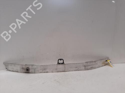 other-bmw-4-gran-coupe-f36-2014-2015-2016-2017-2018-2019-2020-2021-36855259 main image