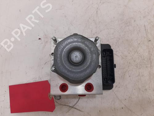 Used ABS pump ABS pump 37647975 37647975
