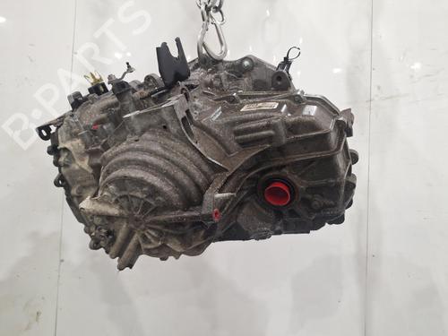 Gearbox VAUXHALL ASTRA Mk VI (J) (P10) 1.6 | BP32381134M3