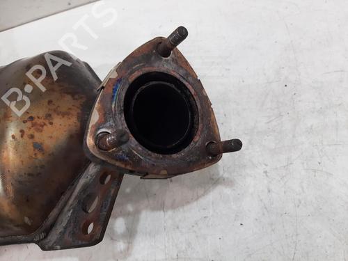 Katalysator VAUXHALL CORSA Mk III (D) (S07) 1.2 i 16V (L08) | BP29603298M10 