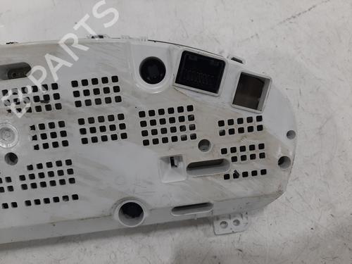 Instrument cluster HYUNDAI H-1 Travel (TQ) 2.5 CRDi | BP26816690C47 