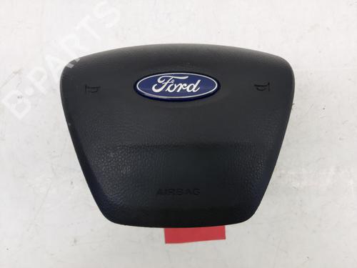 Other FORD FOCUS III 1.6 Ti | BP26807856O1 