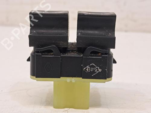 Switch RENAULT CLIO IV (BH_) 1.5 dCi 90 | BP29603672I30