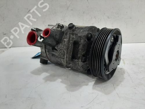 AC compressor AUDI A1 (8X1, 8XK) 1.0 TFSI | BP31009452M34 - Image 4