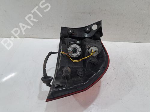 Left taillight KIA RIO III (UB) 1.4 CRDi | BP32478704C34