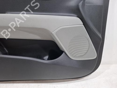 Front left panel KIA STONIC (YB) 1.0 T-GDi | BP39622520C58 - Image 4