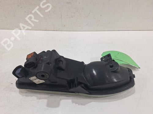 Other NISSAN MICRA V (K14) 1.0 IG-T | BP32120641O1 