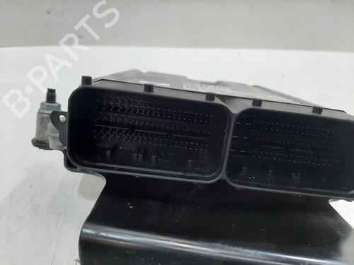 Control unit LAND ROVER RANGE ROVER SPORT II (L494) 4.4 SDV8 4x4 | BP26788948M11 