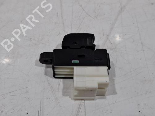 Left front window switch SUZUKI SWIFT IV (FZ, NZ) 1.2 (AZG412, ZC72S) | BP38569102I27 - Image 2