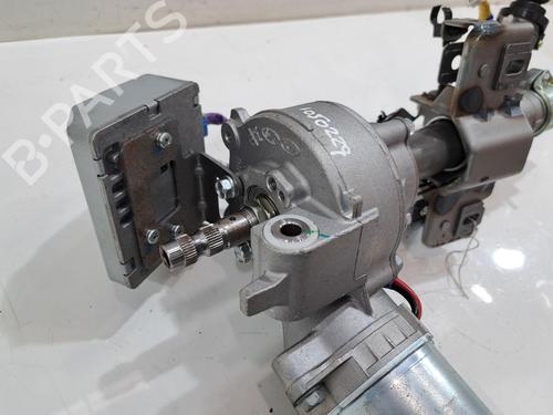 Steering column KIA RIO III (UB) 1.25 CVVT | BP35769274M21 - Image 6