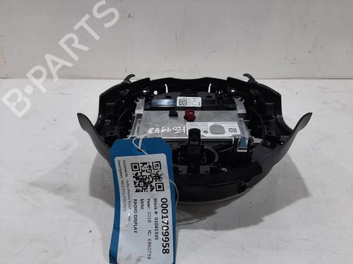 Display MINI MINI (F56) Cooper | BP35921657C48 - Image 6