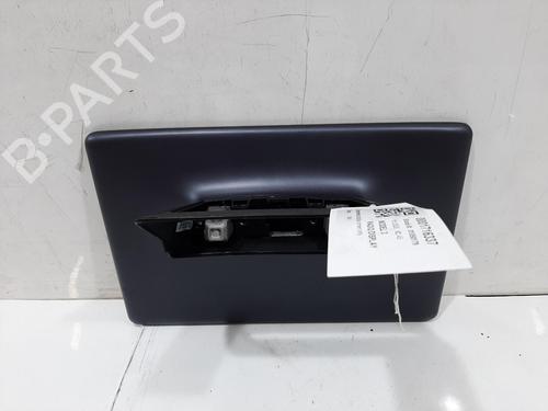 Display TESLA MODEL 3 (5YJ3) EV | BP36334198C48  - Image 5