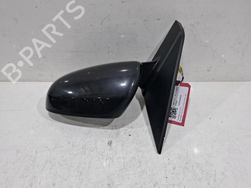 Retrovisor esquerdo SUZUKI VITARA (LY) 1.6 (APK 416) | BP39694769C26 - Image 3