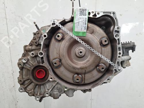 Gearkasse VOLVO V60 I (155) D3 / D4 (163 hp) 28039999