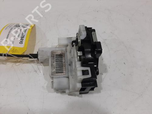 Other FIAT 500 (312_) 1.2 (312AXA1A) | BP33648048O1 - Image 4