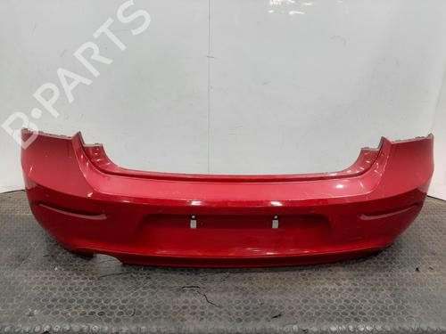 rear-bumper-bmw-1-f20-2011-2012-2013-2014-2015-2016-2017-2018-2019-39983262 main image