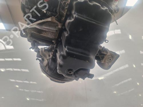 Engine BMW 1 (F20) 114 i | BP34733828M1  - Image 6