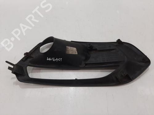 Grill IVECO DAILY VI Van 33S16, 35S16, 35C16, 38S16, 40C16, 42S16, 50C16 | BP36854847C40 - Image 3