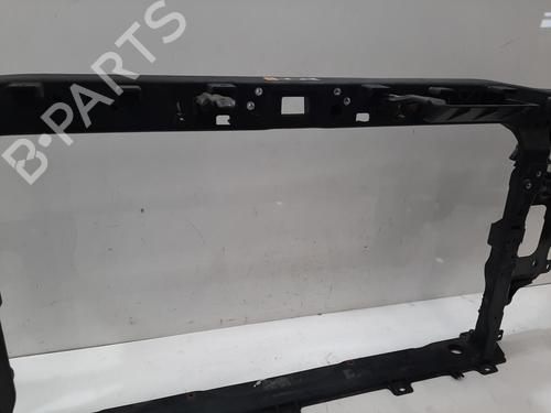 Frontplade/Frontkurv HYUNDAI i30 Estate (PDE) 1.4 T-GDI | BP38785849C72 - Image 5