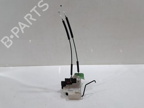 other-hyundai-i10-ii-ba-ia-2013-2014-2015-2016-2017-2018-2019-2020-2021-34479024 main image