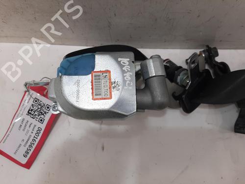 Other KIA PICANTO II (TA) 1.0 | BP32851921O1  - Image 5
