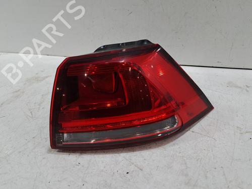 right-taillight-vw-golf-vii-5g1-bq1-be1-be2-2012-2013-2014-2015-2016-2017-2018-2019-2020-2021-32027206 main image