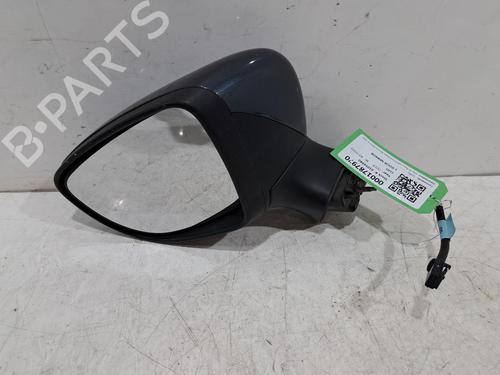 Used Left mirror Left mirror 37702842 37702842
