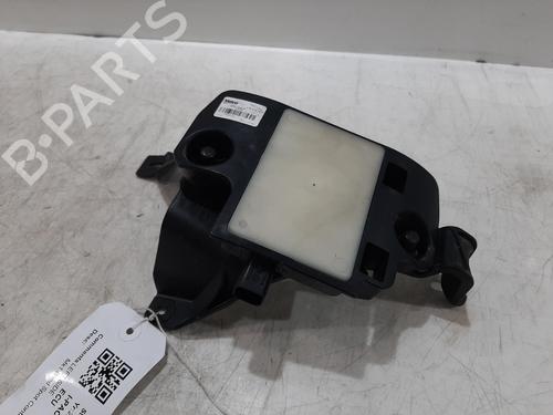 Module électronique Module électronique JAGUAR I-PACE (X590) EV400 AWD (400 hp) 34376885 34376885