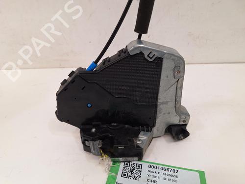 Other KIA CEE'D Hatchback (ED) 1.6 | BP27480948O1 
