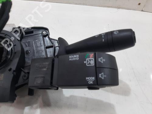 Switch DACIA SANDERO II TCe 90 (B8M1, B8MA, B8AC) | BP35986115I30 - Image 2