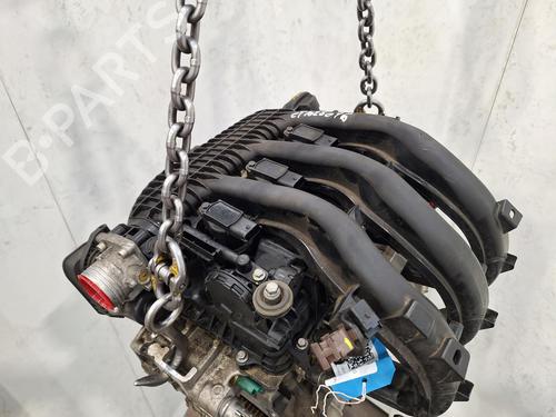 Engine VAUXHALL CORSA Mk V (F) 1.2 | BP28379859M1 