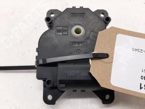Used Control unit ASTON MARTIN VANTAGE Volante 6.0 V12S (573 hp) 26751226