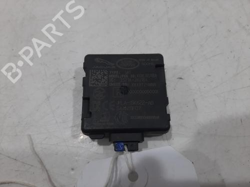 Used Control unit Control unit 29882915 29882915