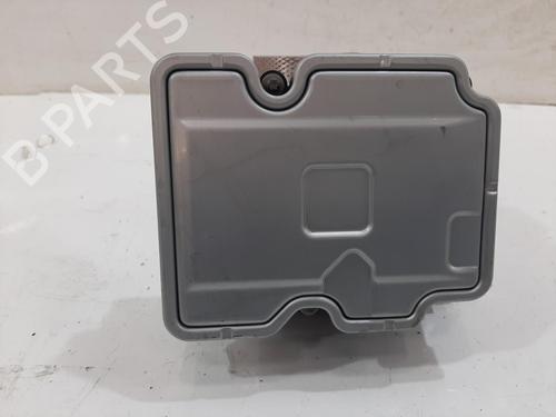 ABS Bremseaggregat ISUZU D-MAX II (TFR, TFS) 1.9 Ddi 4x4 (TFS87J) (163 hp) 30559729