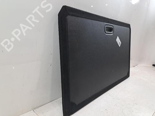 Bagagerumsgulv RENAULT CAPTUR I (J5_, H5_) 1.5 dCi 90 (J5N4, J5M5, J5MW, J5M6, J5AL, J5AJ) | BP39578090I33  - Image 5